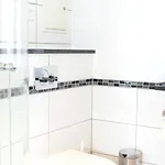 Appartement W-apartments - Spacious Parking, Ev-station & Private Outdoor Area With Playground *