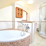 W-apartments - Spacious Parking, Ev-station & Private Outdoor Area With Playground