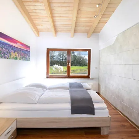 W-apartments - Spacious Parking, Ev-station & Private Outdoor Area With Playground