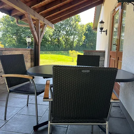W-apartments - Spacious Parking, Ev-station & Private Outdoor Area With Playground