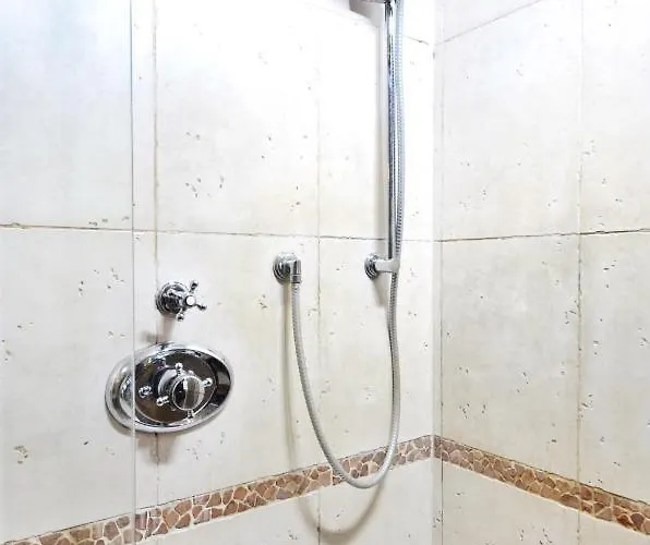 Flat Strasbourg - Europapark / Wallaston Appartamento *